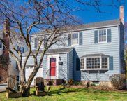 36 Young Ave, Cedar Grove Twp. image