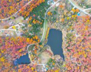 Overlake Circle, Marthasville image
