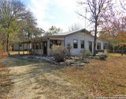 250 Dry Bed Rd, Pipe Creek image