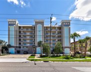 125 Island Way Unit 703, Clearwater image