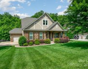 8000 Clems Branch  Road, Fort Mill image