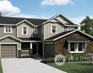 20852 156th Street E Unit #125, Bonney Lake image