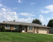 1769 Pleasantwood Drive, Georgetown Twsp image