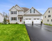 10 Schoolhouse Road, Londonderry image