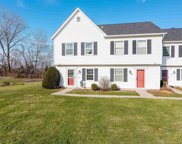 351 Northview Court, Williston image