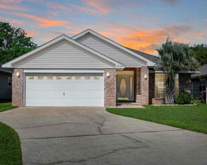 2539 Portobella Pl, Cantonment