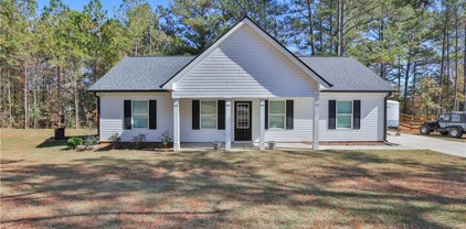 43 Eberhart Drive, Hiram