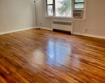 205 W Post Road Unit #2F, White Plains