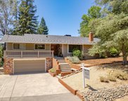 6260 Rustic Hills Drive, Rocklin image