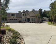 120 Lost Branch Road, Lexington image