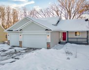 3603 Centerville Road, Vadnais Heights image