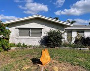 1703 Cobia  Way, North Fort Myers image