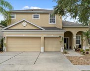 10119 Sandy Marsh Lane, Orlando image
