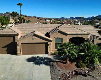 2080 Eagle Dr, Lake Havasu City