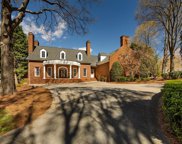5224 Providence Country Club  Drive, Charlotte image