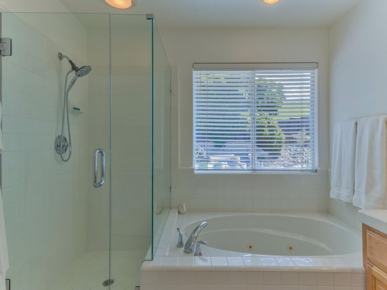 Salinas Real Estate Salinas Home for Sale with 4 bedrooms and 3 baths