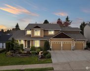 2722 13th Street Pl SW, Puyallup image