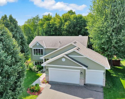 60 Palomino Lane, Lino Lakes