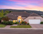 1187 La Granada Dr, San Marcos image