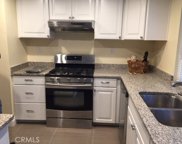 11038 El Paraiso Court, Fountain Valley image