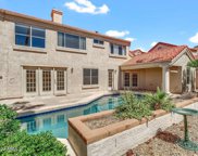 11889 N 113th Place, Scottsdale image