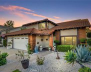 25931 Pasofino, Laguna Niguel image