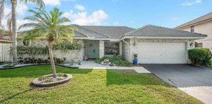 550 Sumter Ave, Davie