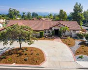 1600 Glade Pl, Escondido image