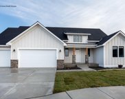 7341 W 23rd Ave., Kennewick image