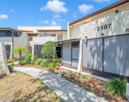 2587 Cyprus Drive Unit 3-212, Palm Harbor image