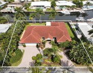 5551 Bayview Dr, Fort Lauderdale image