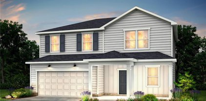 2231 Blackbird Circle, Covington