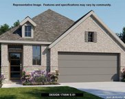 219 Bodensee Place, New Braunfels image