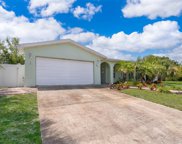 380 Lilac Road, Casselberry image