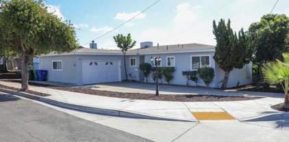 6235 Valner Way, Paradise Hills