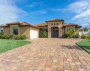 17 Farson Lane, Palm Coast image