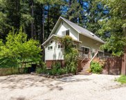 161 Dusty DR, Scotts Valley image