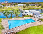 4000 Gulf Terrace Drive Unit #206, Destin image