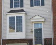 2509 Luckland Way, Woodbridge image
