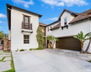 4 Hallcrest Drive, Ladera Ranch image