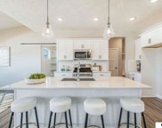 12004 S 109 Street, Papillion image