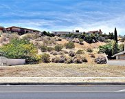 13560 Spring Valley, Victorville image