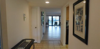 15448 Admiralty Circle Unit 3, North Fort Myers