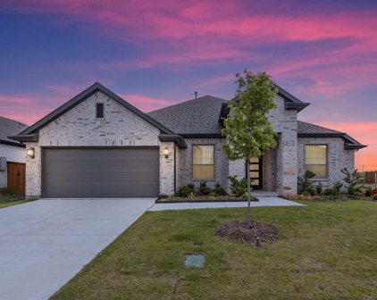 1114 Alaska  Drive, Forney