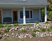340 State Street Unit Unit #4, Harbor Springs image