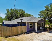 507 Rainbow Drive, Lakehills image