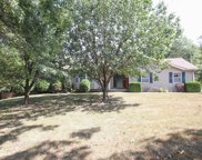 240 N Bernhardt  Avenue, Gerald image