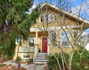 640 NW 52nd Street, Seattle image