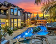 9 Newcastle Lane, Laguna Niguel image