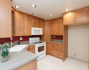 376 Ferrara Way, Vista image